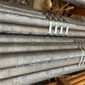 ASTM A213/A213M ASME A213 Alloy Seamless Steel Pipe